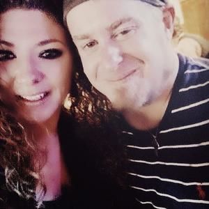 Meet your Posher, Matty